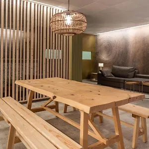 Residencia Nicolau , San Antonio (Ibiza) Spanje