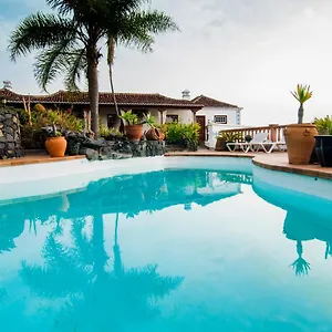 Arminda Hotel Monte de Brena