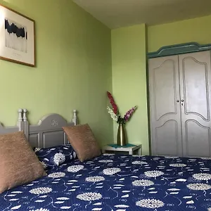 Casa Junonia , Alajeró Spanje