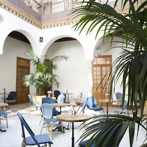 santiago-15-hotel-casa-palacio.es-andalucia.com/